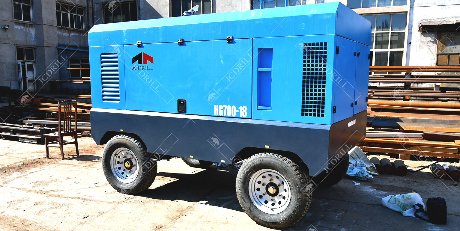 air compressor  HG700-18.jpg