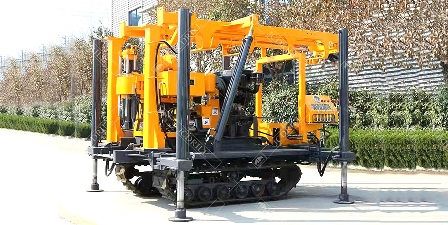 Truck Water Well Drilling Rig,.jpg