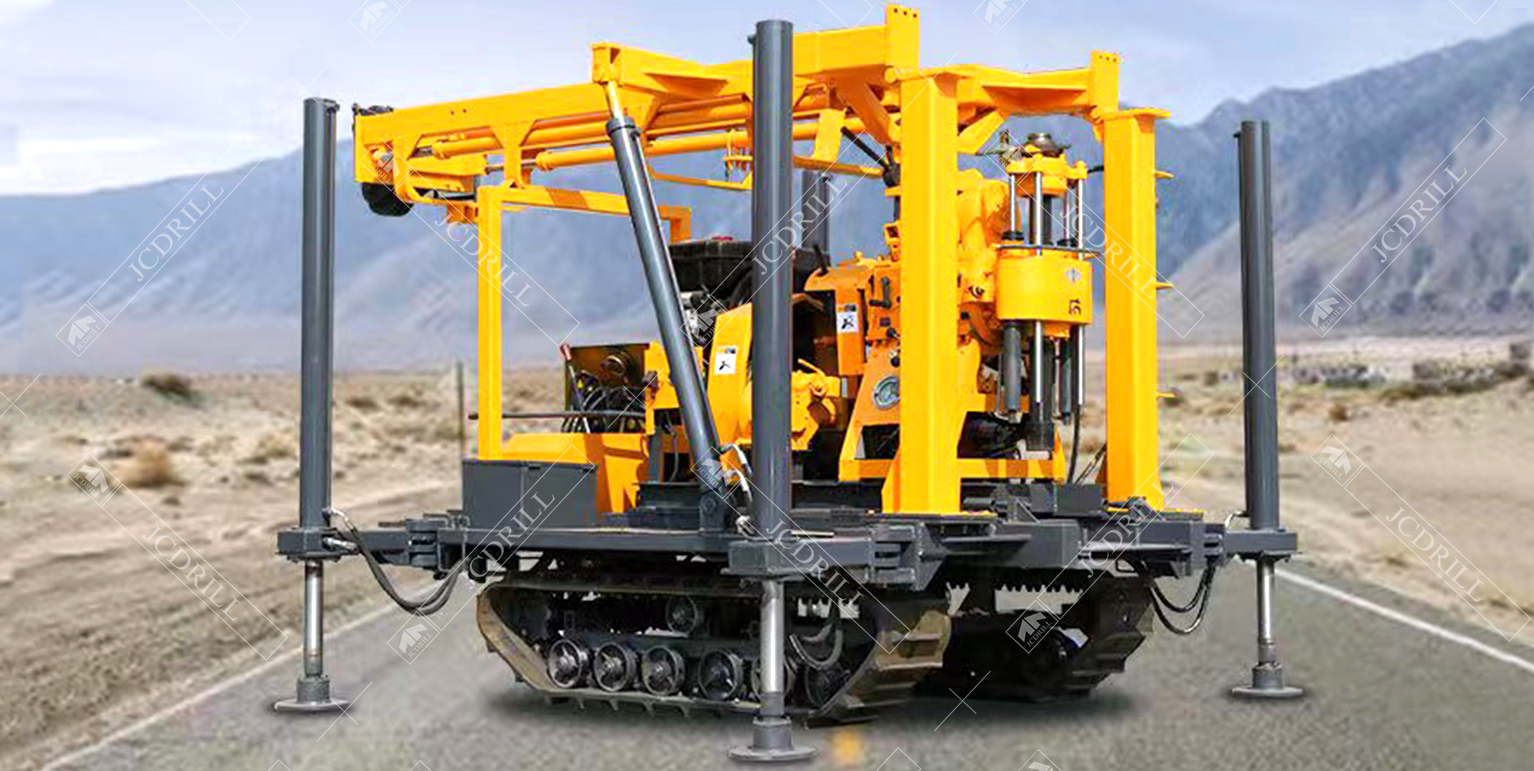 Truck Water Well Drilling Rig,.jpg