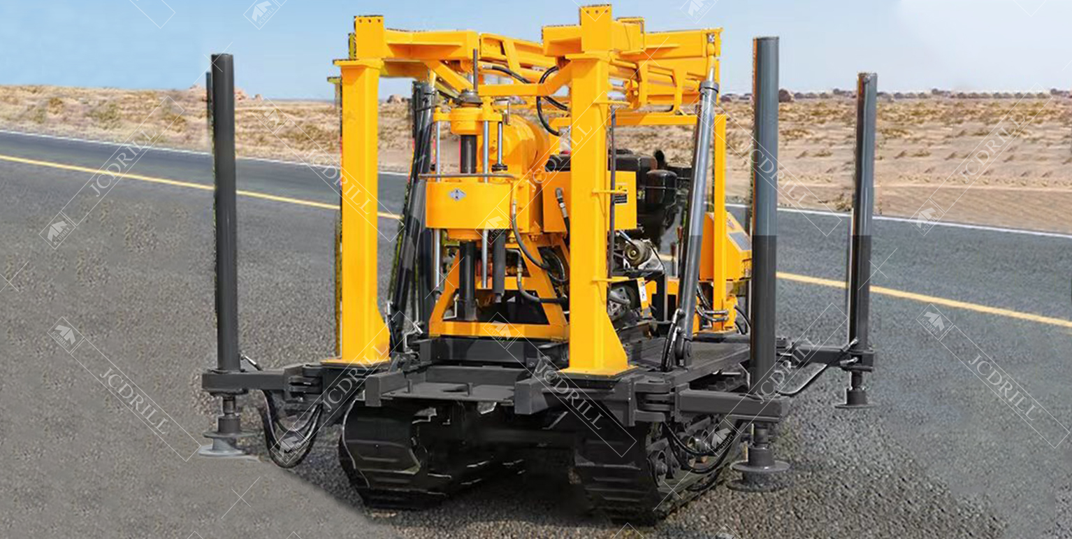 Truck Water Well Drilling Rig,.jpg