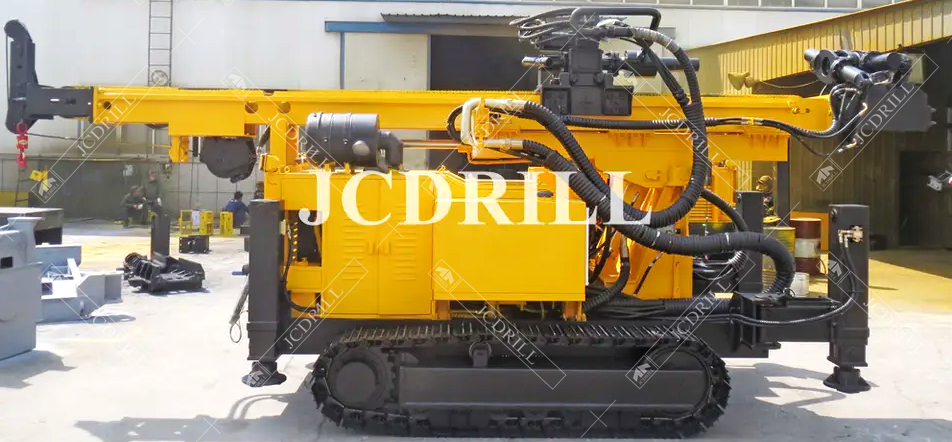 Core Drilling Rigs JRC500.jpg