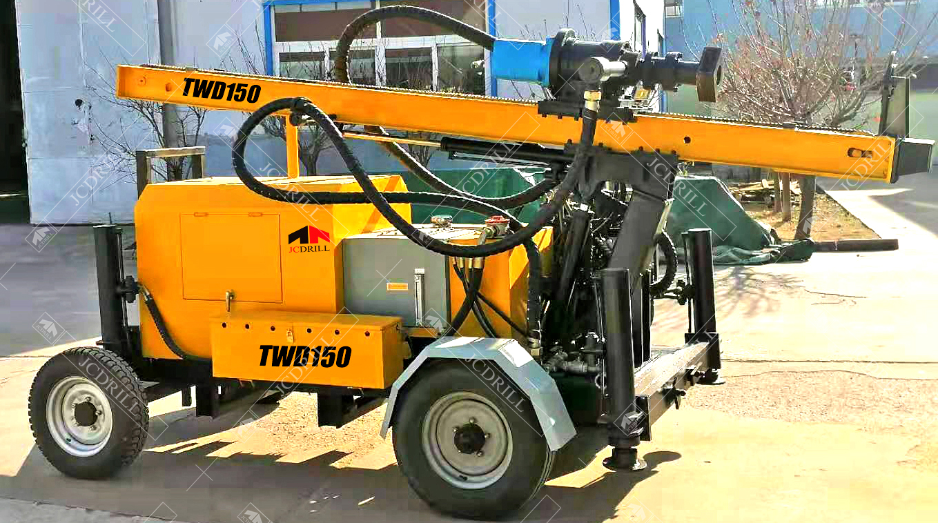 TWD150 Crawler Water Well Drilling Rig.jpg