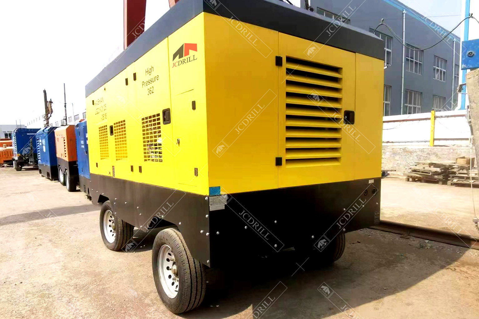 air compressor JAC31-25.jpg