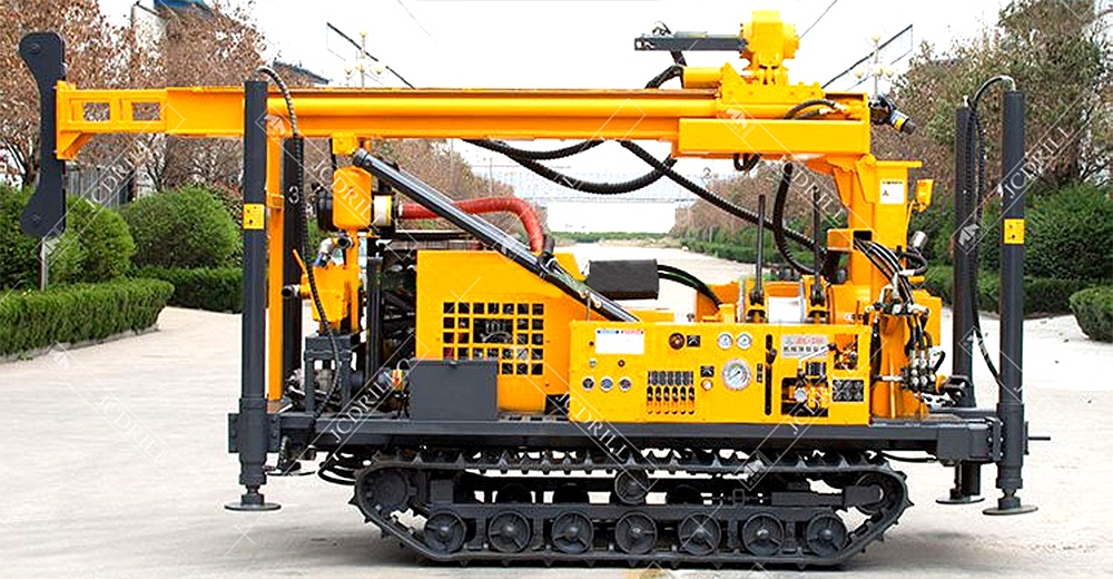 Core Drilling Rigs JRC200.jpg