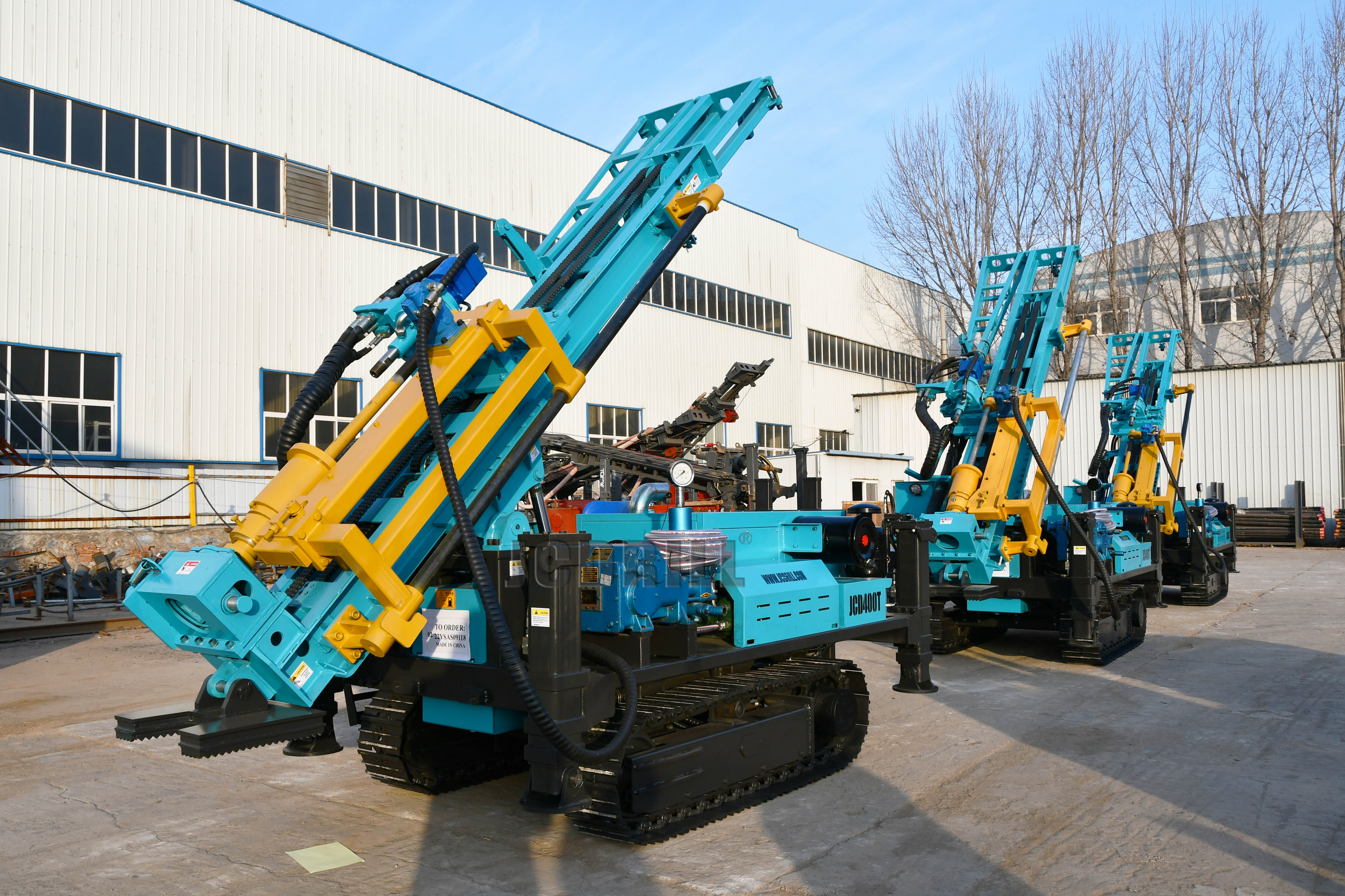 What is the function of the Standard Penetration Test (SPT) ? - Geotechnical Engineering