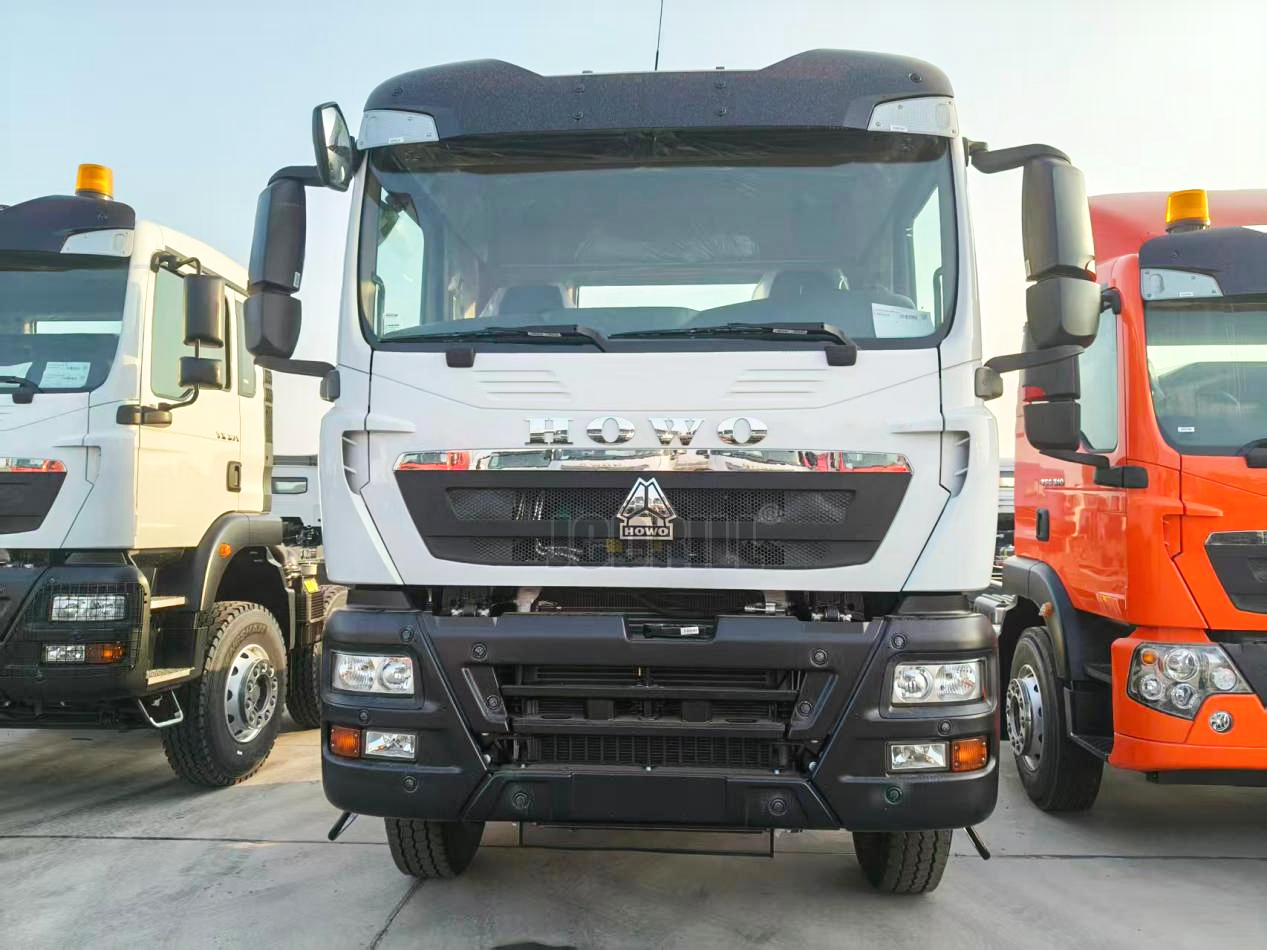 JCDRILL’s Upgraded CSD200A Drilling Rig Completed and Shipment Bound for Burkina Faso JCDRILL’s Upgraded CSD200A Drilling Rig Completed and Shipment Bound for Burkina Faso