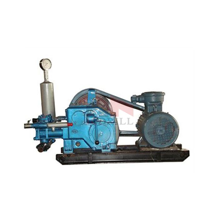 mud <a href='https://www.ruidapetroleum.com/product/49'>pump</a> repair singapore manufacturer