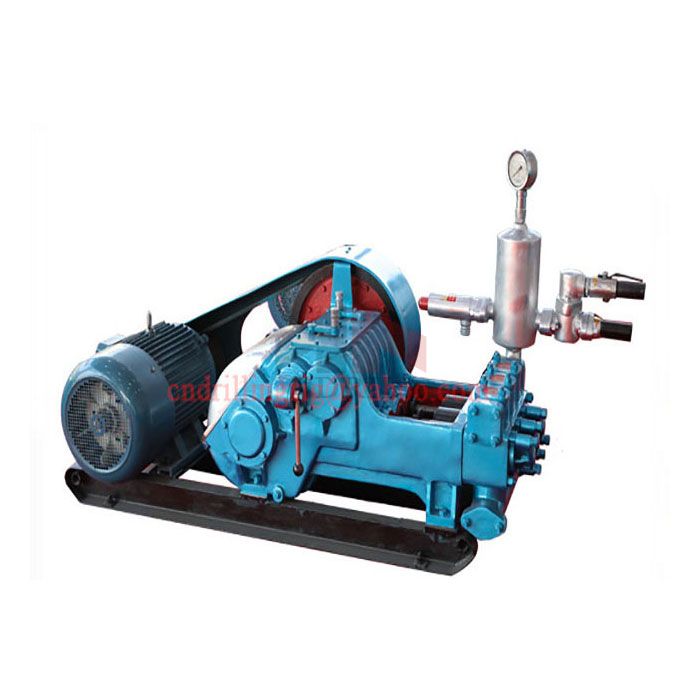 drilling mud <a href='https://www.ruidapetroleum.com/product/49'>pump</a> manufacturers usa for sale