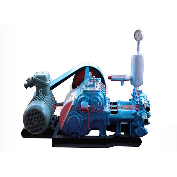 mud <a href='https://www.ruidapetroleum.com/product/49'>pump</a> craigslist manufacturer