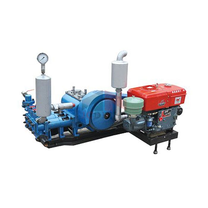 drilling mud <a href='https://www.ruidapetroleum.com/product/49'>pump</a> quotation