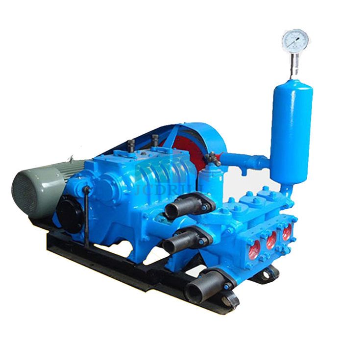 drilling mud <a href='https://www.ruidapetroleum.com/product/49'>pump</a> suppliers brands