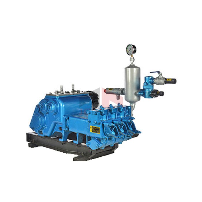 diy mud <a href='https://www.ruidapetroleum.com/product/49'>pump</a> for sale