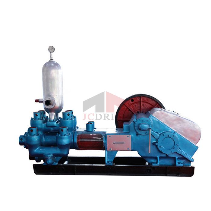 drilling mud <a href='https://www.ruidapetroleum.com/product/49'>pump</a> quotation