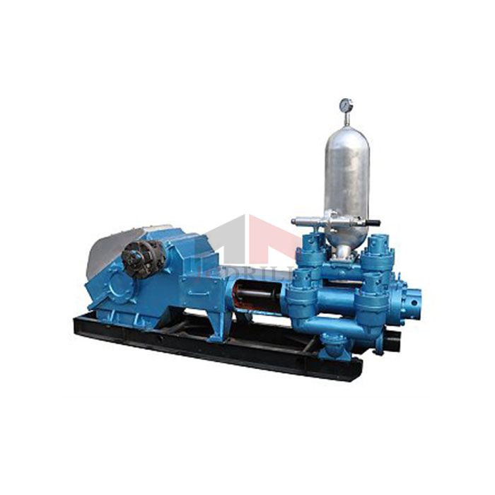 <a href='https://www.ruidapetroleum.com/product/47'>hydraulic</a> mud <a href='https://www.ruidapetroleum.com/product/49'>pump</a> factories quotation