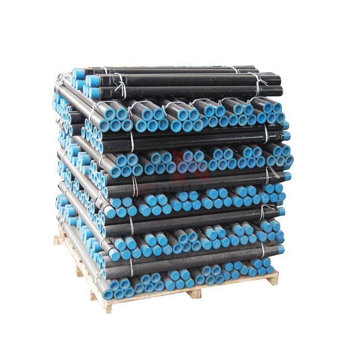 50mm Drill Pipe