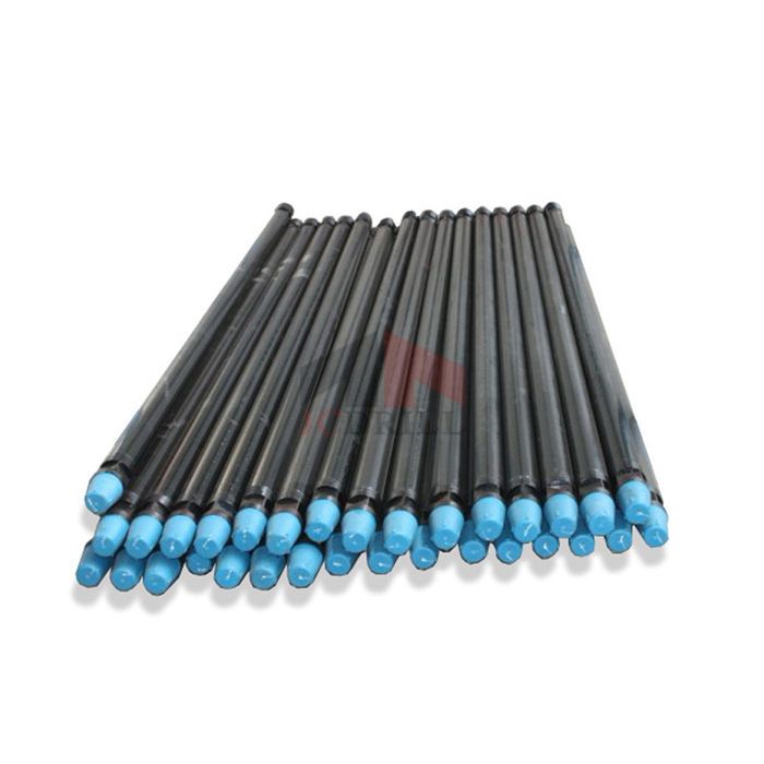 50mm Drill Pipe