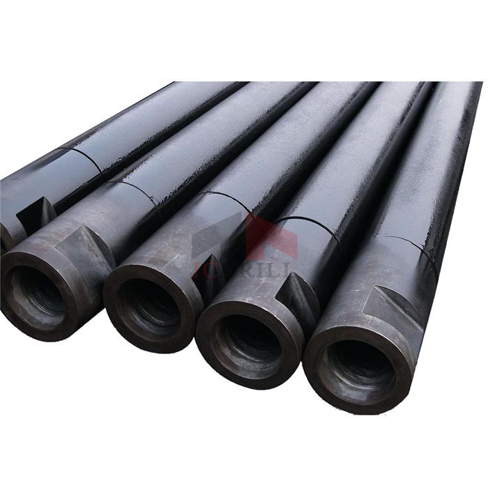 140mm Well Drilling Pipe