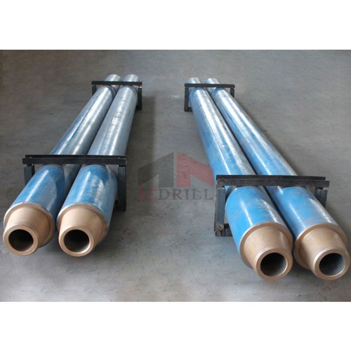 Drill Collar