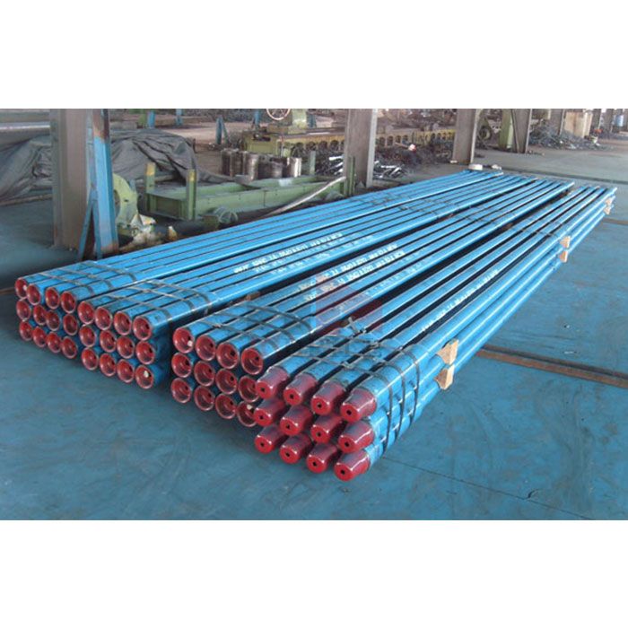 Drill Collar