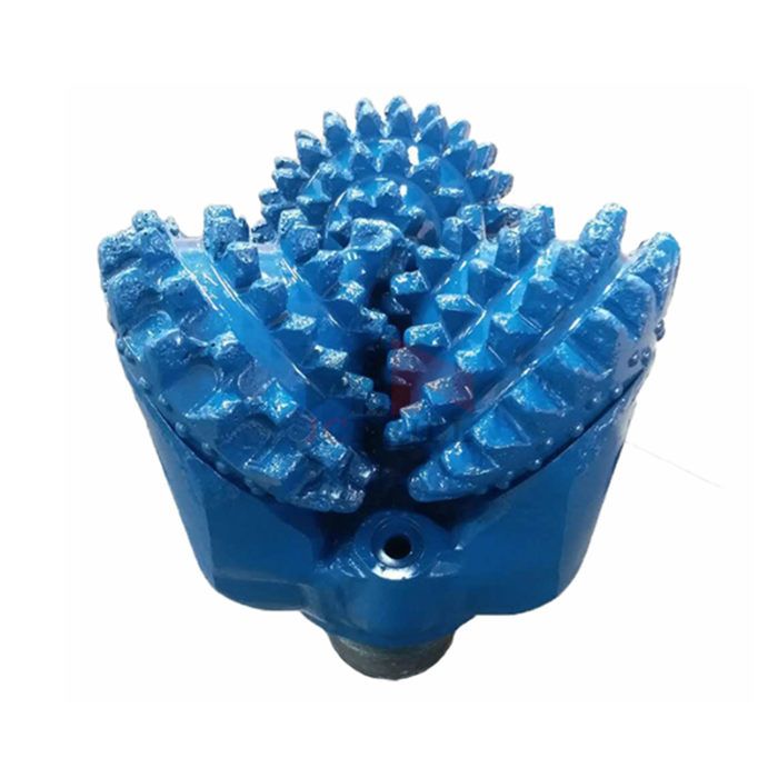 TCI Tricone Bit