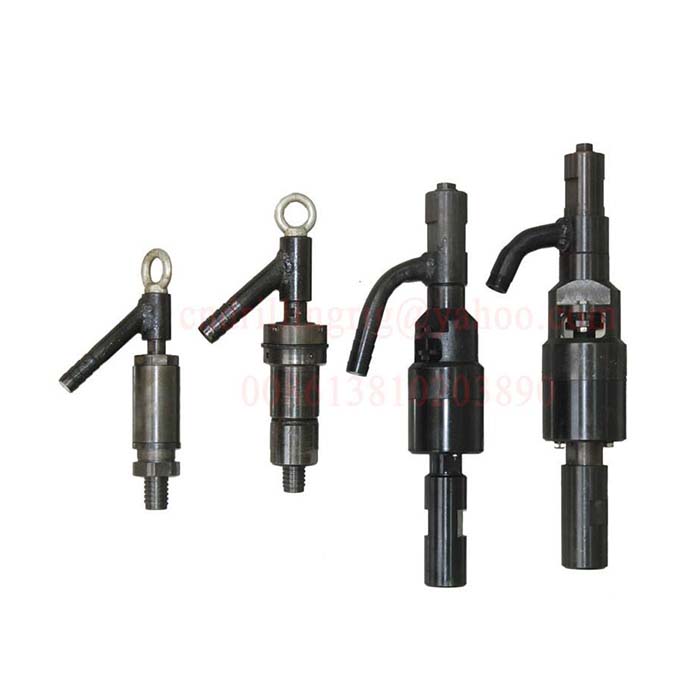 Sale Diamond Core Drilling Tools Water Swivel