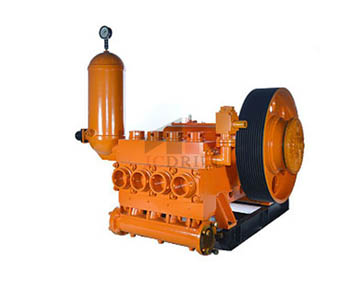 Factors To Consider When Buying A Water Well Drilling Rig