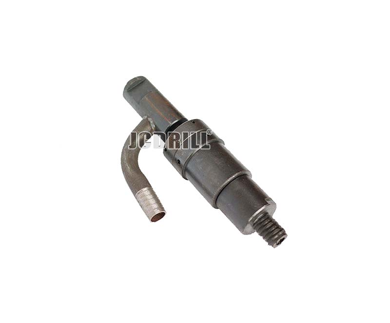 Diamond Core Drilling Tools Water Swivel