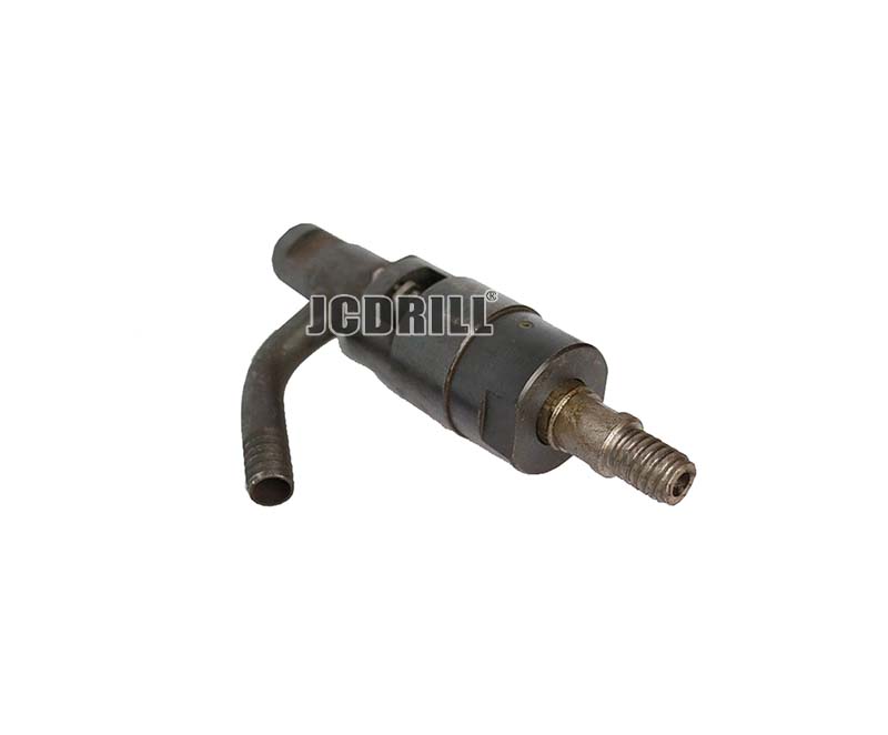 Diamond Core Drilling Tools Water Swivel