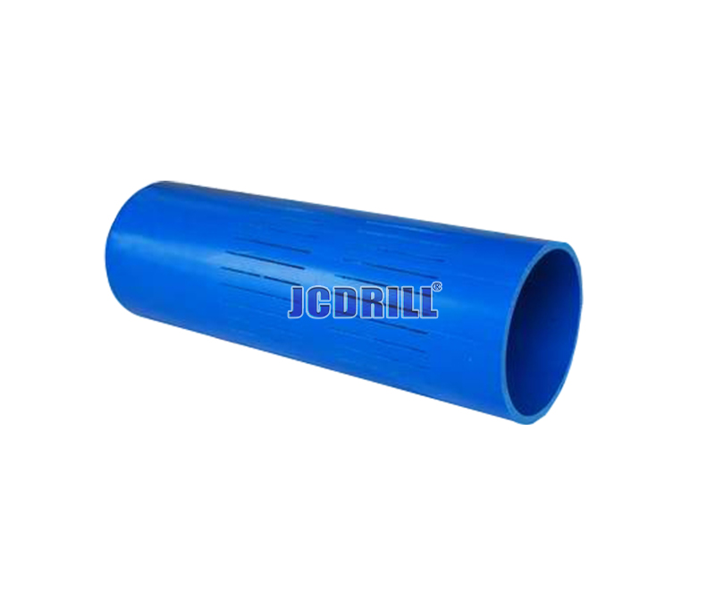 Pvc Water Pipe Large Diameter Upvc Water Well PVC Casing