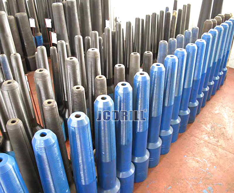 Manufacture Price Wholesale Fishing Tools All Size Oil And Gas
