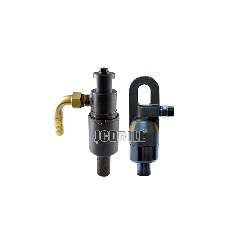 Diamond Core Drilling Tools Water Swivel