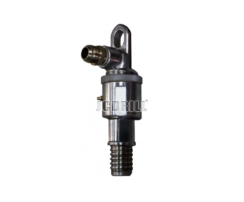 Diamond Core Drilling Tools Water Swivel