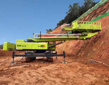 Choosing the Right Drilling Rig: Dos and Don'ts