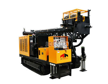 How Does Surface Drilling Work?