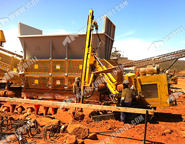 What Type of Drilling Rig Should You Choose?