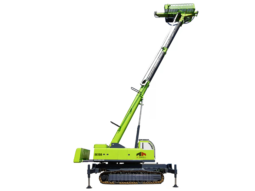 What Is Drilling Engineering?