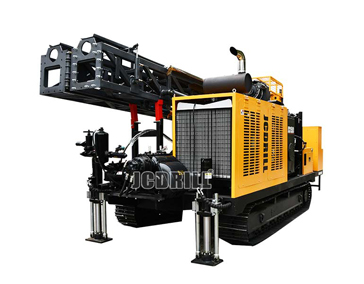 The Ultimate Buyer's Guide for Purchasing Drilling Rigs