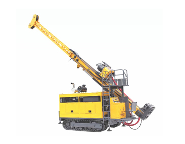 How to Inspect Your Machine at the Factory？