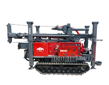 Your Quick Guide to Drilling Rig Troubleshooting