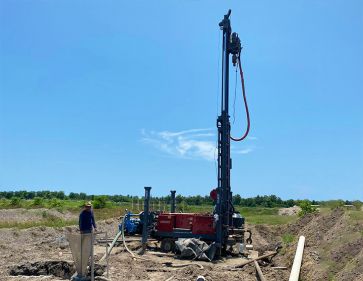 Water Well Drilling Rigs: Common Issues & Your Step-by-Step Troubleshooting Guide
